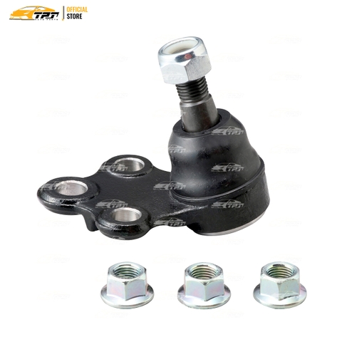 CB0303 Rô Tuyn Trụ - 40160-01E00 [CBN24] CTR - Korea