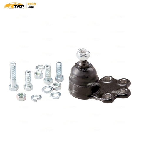 CB0310 Rô Tuyn Trụ - 40160-W5000 [CBN6] CTR - Korea