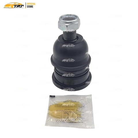 CB0315 Rô Tuyn Trụ - 40160-01G00 [CBN31] CTR - Korea