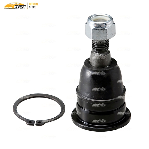 CB0316 Rô Tuyn Trụ - 40160-41L00 [CBN32] CTR - Korea