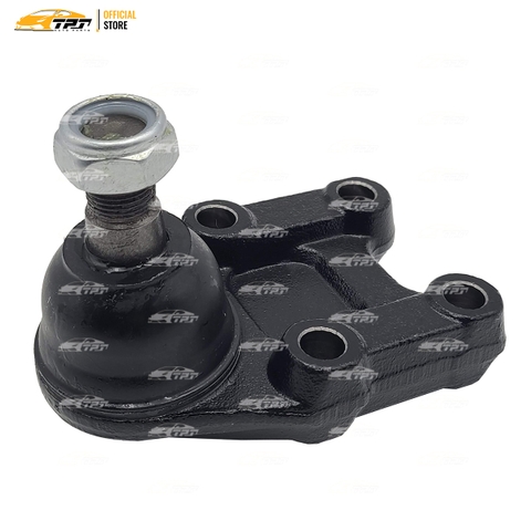 CB0327 Rô Tuyn Trụ - 40160-VW000 [CBN66] CTR - Korea