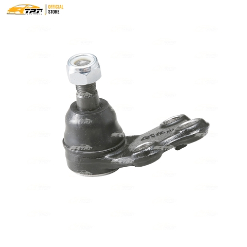 CB0329 Rô Tuyn Trụ - 40160-5C000 [CBN68] CTR - Korea