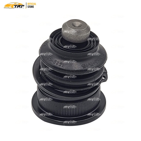 CB0337 Rô Tuyn Trụ - Dùng cho Càng A 54500-8Y50B [CBN78] CTR - Korea