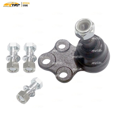 CB0339 Rô Tuyn Trụ - 40160-0B000 [CBN80] CTR - Korea