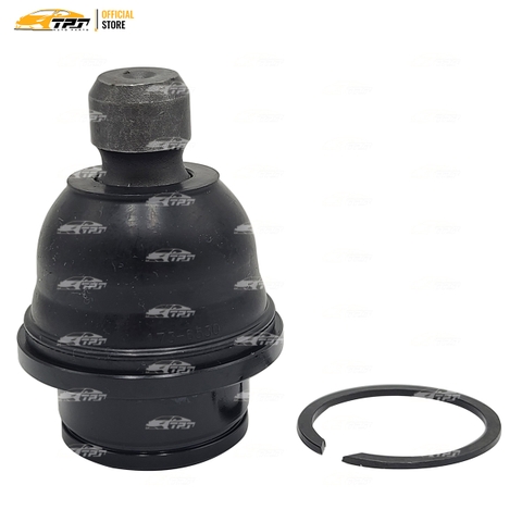 CB0342 Rô Tuyn Trụ - Dùng cho Càng A 54500-EB300 [CBN83] CTR - Korea