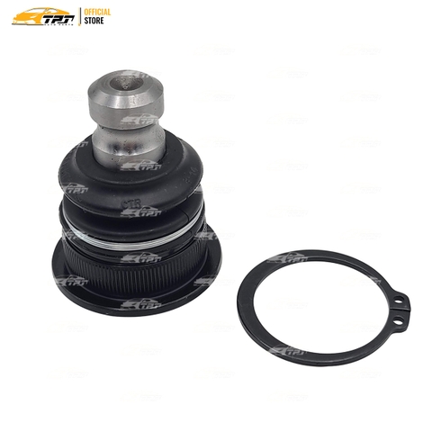 CB0345 Rô Tuyn Trụ - 40 16 047 93R [CBRE1] CTR - Korea