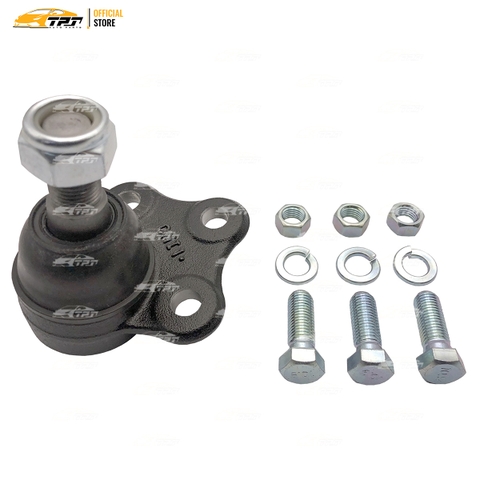 CB0346 Rô Tuyn Trụ - 40 16 066 76R [CBRE4] CTR - Korea