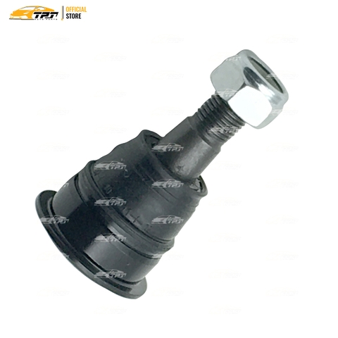 CB0352 Rô Tuyn Trụ - 44440-31100 [CBSS2] CTR - Korea