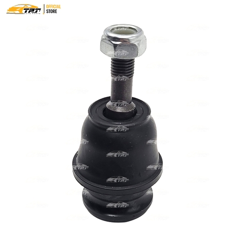 CB0356 Rô Tuyn Trụ - 7210-67020 [CBSU4] CTR - Korea