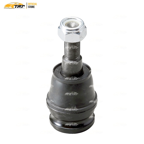 CB0357 Rô Tuyn Trụ - 20206-XA000 [CBSU5] CTR - Korea