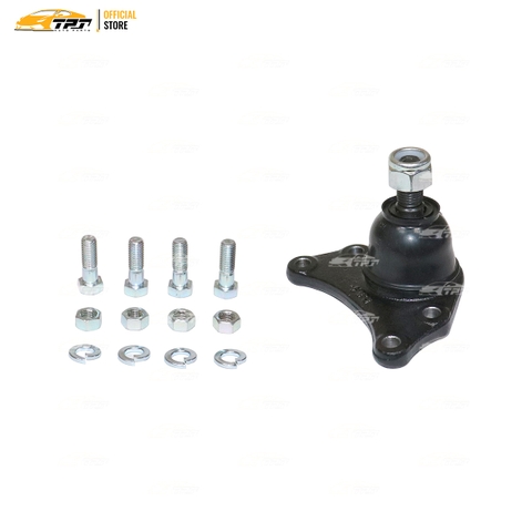 CB0371 Rô Tuyn Trụ - 43350-39035 [CBT14] CTR - Korea