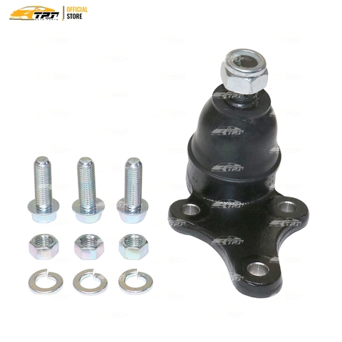 CB0372 Rô Tuyn Trụ - 43330-39165 [CBT15] CTR - Korea