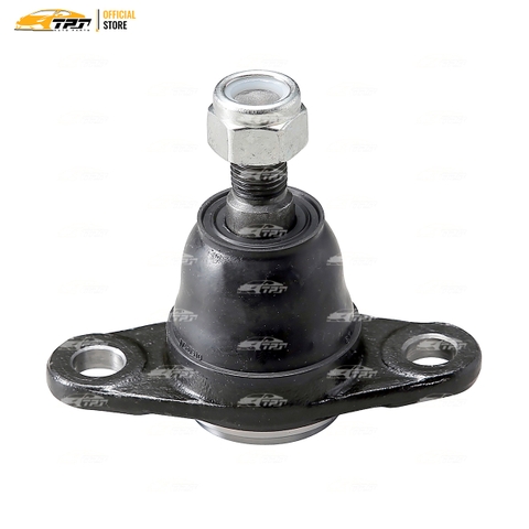 CB0373 Rô Tuyn Trụ - 43330-39135 [CBT16] CTR - Korea