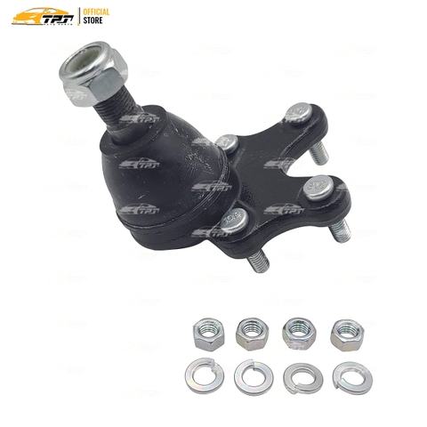 CB0375 Rô Tuyn Trụ - 43350-29045 [CBT20] CTR - Korea