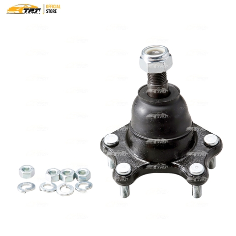 CB0379 Rô Tuyn Trụ - 43350-39045 [CBT27] CTR - Korea