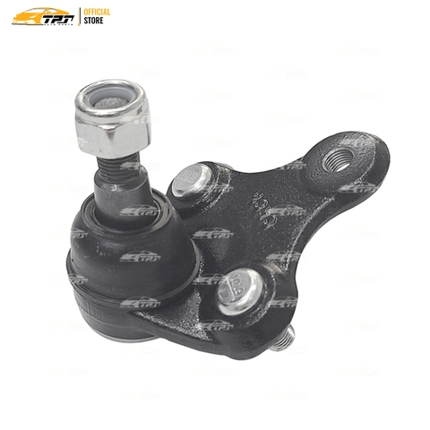 CB0389 Rô Tuyn Trụ - 43330-29225 [CBT41] CTR - Korea