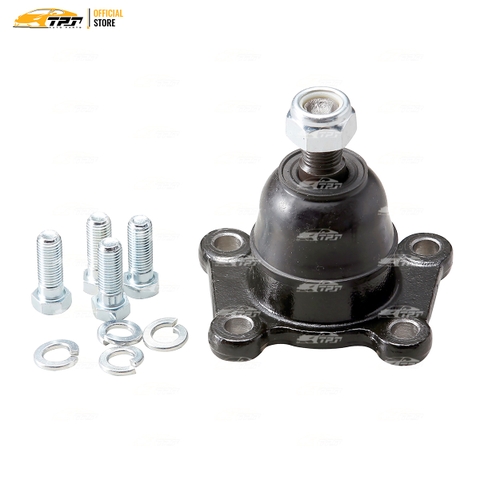 CB0390 Rô Tuyn Trụ - 43330-39265 [CBT42] CTR - Korea