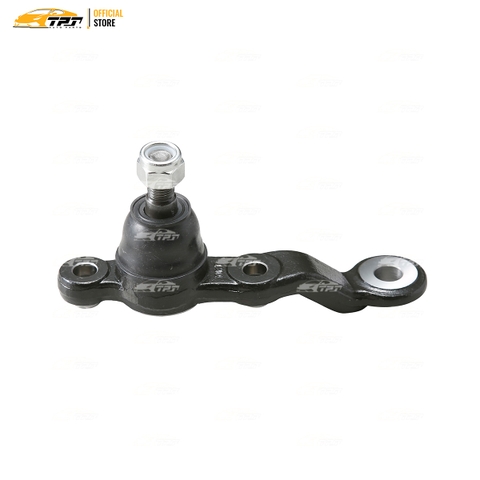 CB0391R Rô Tuyn Trụ - 43330-29275 [CBT44R] CTR - Korea