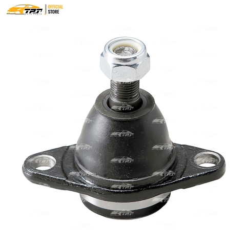 CB0392 Rô Tuyn Trụ - 43330-29235 [CBT45] CTR - Korea