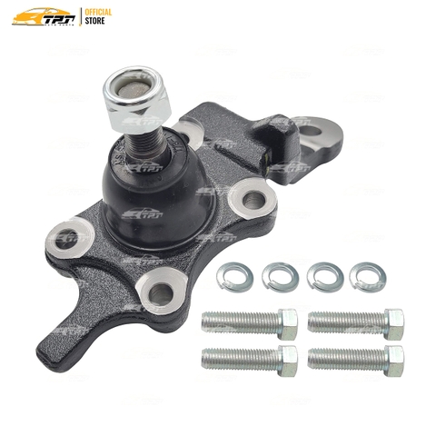 CB0395L Rô Tuyn Trụ - 43340-39325 [CBT49L] CTR - Korea