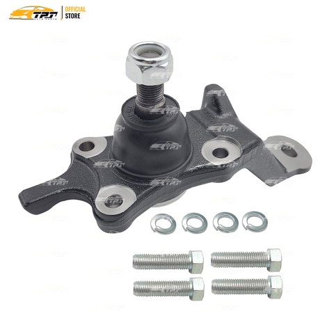 CB0395R Rô Tuyn Trụ - 43330-39415 [CBT49R] CTR - Korea