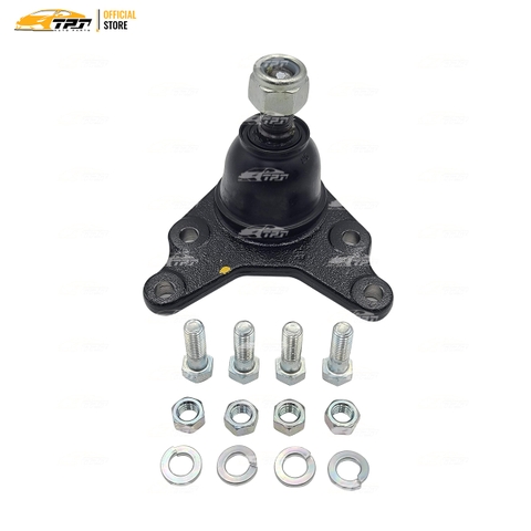 CB0396 Rô Tuyn Trụ - 43350-39125 [CBT51] CTR - Korea