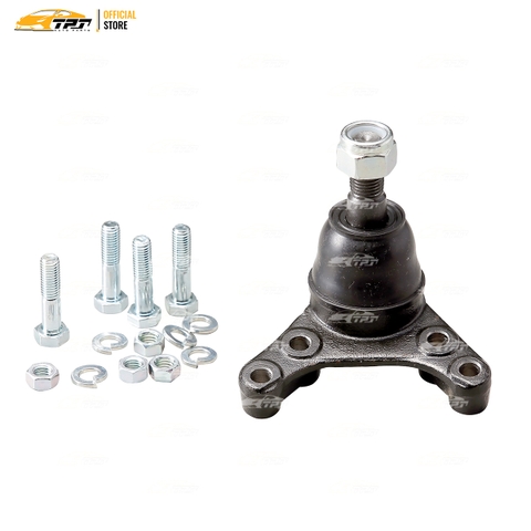 CB0397L Rô Tuyn Trụ - 43360-39095 [CBT52L] CTR - Korea