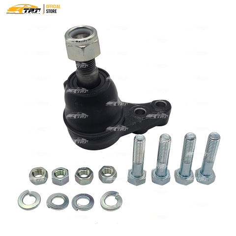 CB0397R Rô Tuyn Trụ - 43350-39105 [CBT52R] CTR - Korea