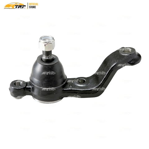 CB0398R Rô Tuyn Trụ - 43330-39355 [CBT53R] CTR - Korea