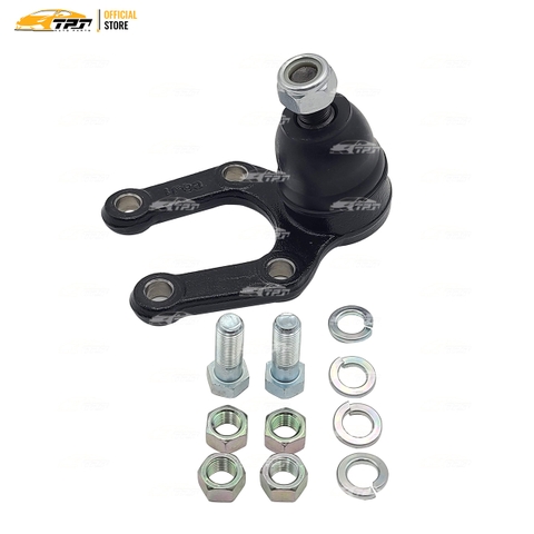 CB0399 Rô Tuyn Trụ - 43330-39375 [CBT54] CTR - Korea