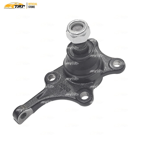 CB0404 Rô Tuyn Trụ - 43330-29165 [CBT61] CTR - Korea