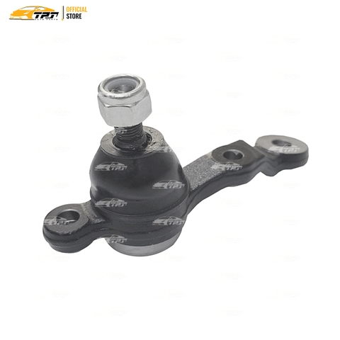 CB0409 Rô Tuyn Trụ - 43330-29285 [CBT65] CTR - Korea