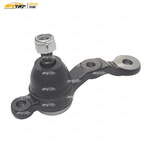 CB0410 Rô Tuyn Trụ - 43340-29135 [CBT66] CTR - Korea