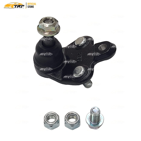 CB0411 Rô Tuyn Trụ - 19184280 [CBT67] CTR - Korea