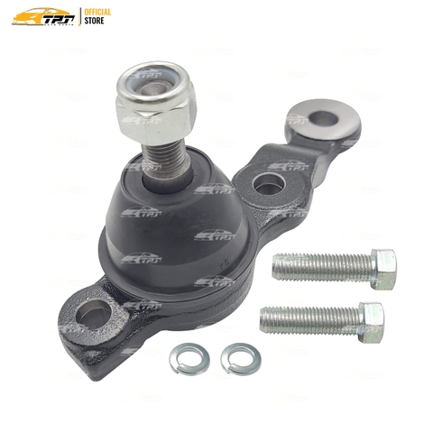 CB0413 Rô Tuyn Trụ - 43330-59066 [CBT69] CTR - Korea