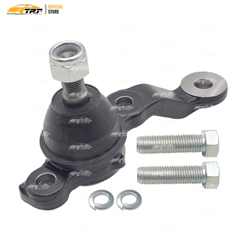 CB0414 Rô Tuyn Trụ - 43340-59066 [CBT70] CTR - Korea