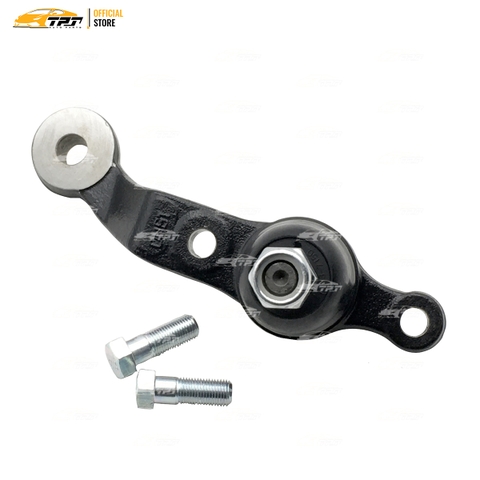 CB0416 Rô Tuyn Trụ - 43340-59015 [CBT72] CTR - Korea