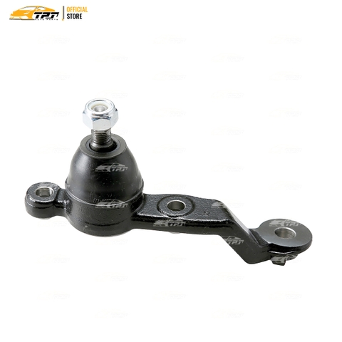 CB0419 Rô Tuyn Trụ - 43330-39535 [CBT75] CTR - Korea