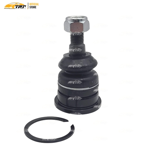 CB0421 Rô Tuyn Trụ - 43310-39085 [CBT77] CTR - Korea