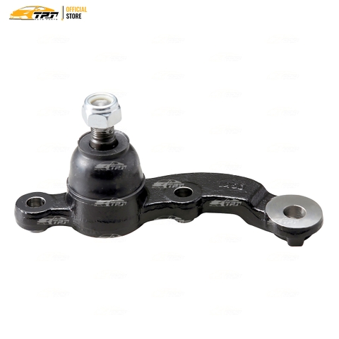 CB0423 Rô Tuyn Trụ - 43340-59035 [CBT79] CTR - Korea