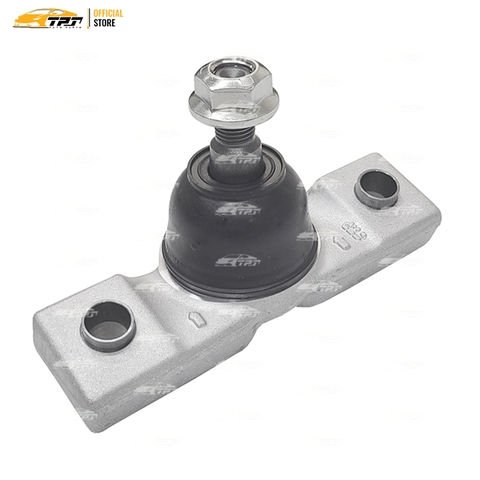 CB0424 Rô Tuyn Trụ - 43330-39635 [CBT80] CTR - Korea