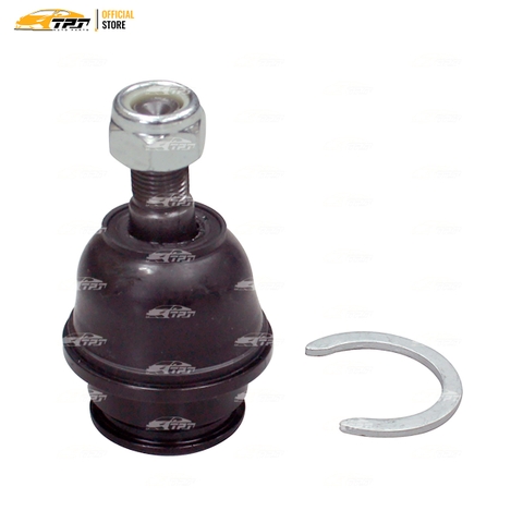 CB0432 Rô Tuyn Trụ - Dùng cho Càng A 48068-60010 [CBT88] CTR - Korea