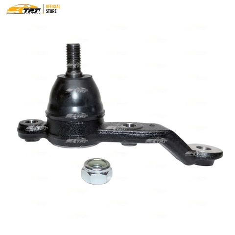 CB0439R Rô Tuyn Trụ - 43330-39395 [CBT96R] CTR - Korea