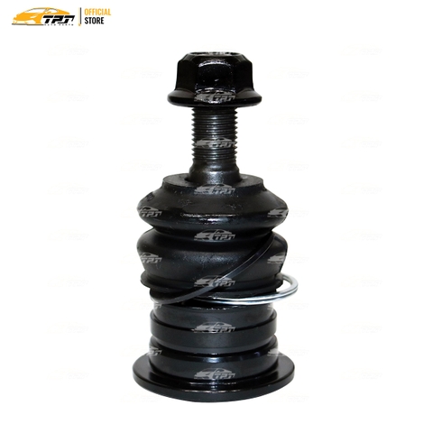 CB0442 Rô Tuyn Trụ - Dùng cho Càng A 48610-39125 [CBT99] CTR - Korea