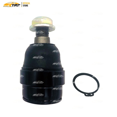 CB0443 Rô Tuyn Trụ - Dùng cho Càng A 48640-60010 [CBT100] CTR - Korea