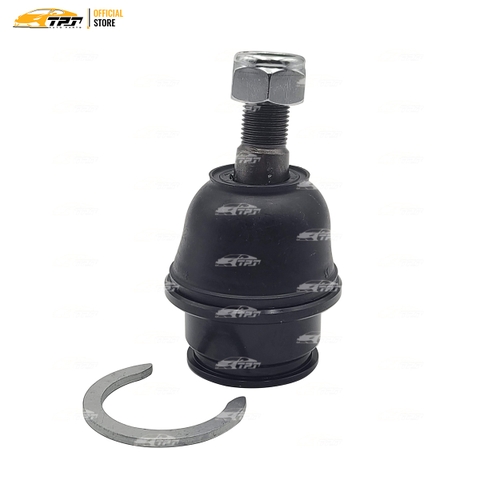 CB0444 Rô Tuyn Trụ - Dùng cho Càng A 48068-60040 [CBT101] CTR - Korea