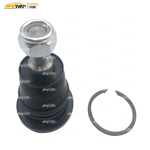 CB0445 Rô Tuyn Trụ - Dùng cho Càng A 48068-BZ160 [CBT102] CTR - Korea