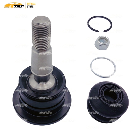 CB0446 Rô Tuyn Trụ - Dùng cho Càng A 48630-60010 [CBT103] CTR - Korea