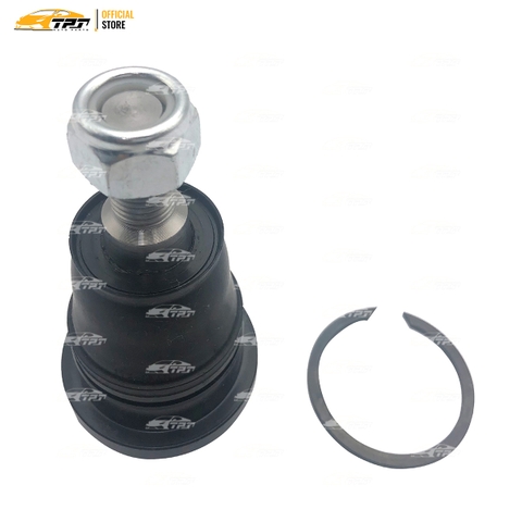 CB0447 Rô Tuyn Trụ - Dùng cho Càng A 48068-B4010 [CBT105] CTR - Korea