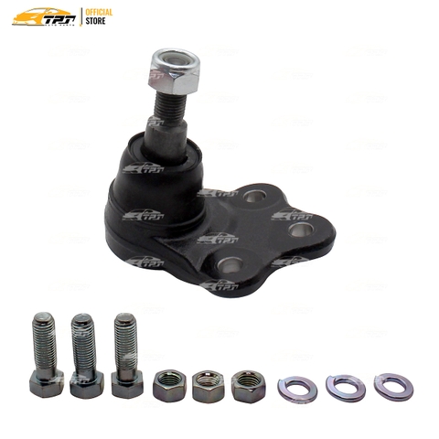 CB0449 Rô Tuyn Trụ - Dùng cho Càng A LR007205 [CBTA2] CTR - Korea